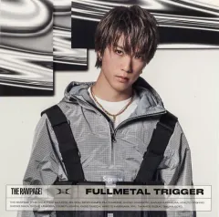 2025年最新】藤原樹 アザージャケットの人気アイテム - メルカリ