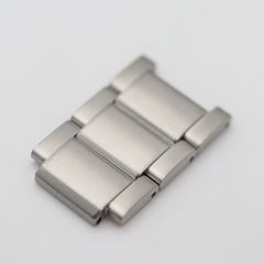 ロレックス1675/16700 78360 ブレスレット 純正 コマ - メルカリ