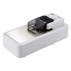 マックス 電動リムーバ ERZ-30のサムネイル