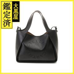 バレンシアガ ネイビー 399346 【431】 - メルカリ 