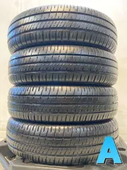 2025年最新】155/65R13 中古の人気アイテム - メルカリ