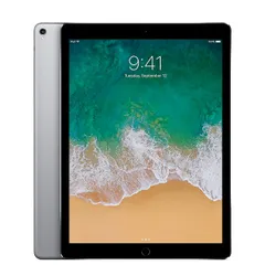 2023年最新】ipad pro 12.9インチ 第2世代の人気アイテム - メルカリ