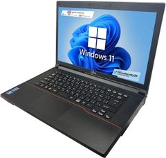 新品] Windows11 GM-JAPAN GLM-10-128 2in1 10.1型ノートPC 4GB