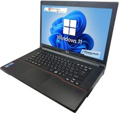 新品] Windows11 GM-JAPAN GLM-10-128 2in1 10.1型ノートPC 4GB/SSD