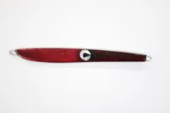 AKクラフト Mari 160ｇ マリ イカ ケイムラウレタンコーティング済み【51】のサムネイル