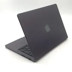 [新品未開封] MacBookPro M4/16GB/SSD1TB/14インチ 14インチMacBook Pro - シルバー - Apple（日本）