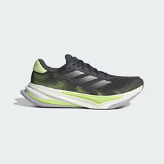 アディダス adidas メンズ ランニングシューズ スーパーノヴァ プリマ SUPERNOVA PRIMA IH8634 マラソン ジョグ 送料無料