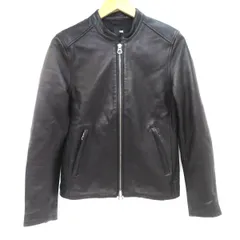 2025年最新】HARE レザージャケット・ライダースの人気アイテム - メルカリ