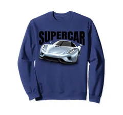 スーパーカー　Ｔシャツ　未使用 2025年最新】Yahoo!オークション -supercar tシャツの中古品