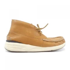 ヴィズヴィム VISVIM シューズのサムネイル