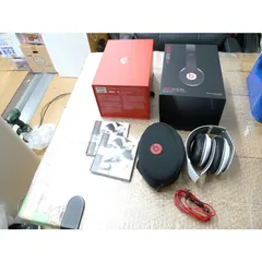 2025年最新】beats solo hdの人気アイテム - メルカリ