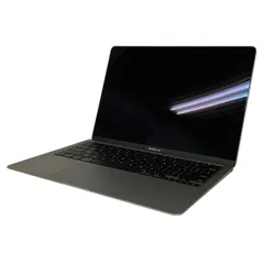 2025年最新】macbook air m1 usキーボードの人気アイテム - メルカリ 2025年最新】macbook air m1 usキーボードの人気アイテム - メルカリ