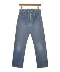 LEVI'S デニムパンツ メンズ 【古着】【中古】【送料無料】