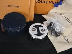 Shop Louis Vuitton Louis Vuitton Horizon Wireless Earphones Case (HORIZON  WIRELESS EARPHONE CASE, GI0495) by Mikrie