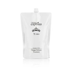 Item thumbnail for item 7179463b-921b-4d56-9672-06343e9a71d9