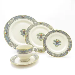 2025年最新】レノックス オータムの人気アイテム - メルカリ