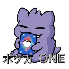 【PSA10】ミュウex SAR シャイニートレジャー PSA9】ポケモンカード ポケカ シャイニートレジャー ミュウ ex