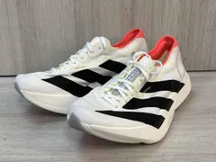 adidas adizero ADIOS PRO 4 IF9417 24.0cm