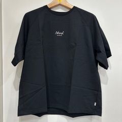 Lサイズ】モックネックシャツ マスダゴルフ×ゴルフィッカーズ JGF2026