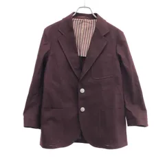 2025年最新】The Stylist Japanの人気アイテム - メルカリ