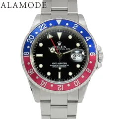 s-a082416710 16700 用ベゼル ペプシ 純正品 3 s-a082416710 16700 用ベゼル ペプシ 純正品 3 Yahoo!オークション