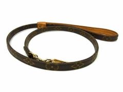 Item thumbnail for item 027cfc0c-3ec6-401e-b720-8fce5690b0b0