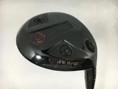 パラダイム トリプルダイヤモンド 5w ツアーAD F 65 Sカスタム パラダイム トリプルダイヤモンド 5w ツアーAD F 65 Sカスタム