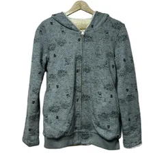 2025年最新】franche lippee ジャンパー・ブルゾンの人気アイテム