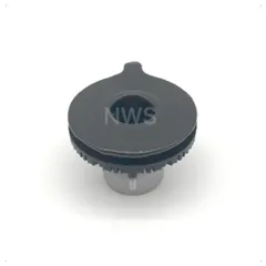 2026年最新】ガスコンロ バーナーキャップの人気アイテム - メルカリ