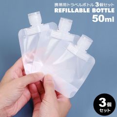 Item thumbnail for item 262565ed-314a-4206-a3b4-9892668aeedc