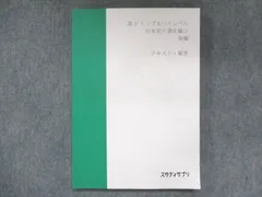 2023年最新】全レベル問題集 日本史の人気アイテム - メルカリ