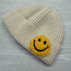 Item thumbnail for item 957f6cfe-c625-4742-aa21-790ba6bcb5df