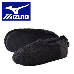 Item thumbnail for item d8f23ac4-e21a-4985-94fa-7cf690fa7056