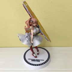 2023年最新】サラトガ フィギュアの人気アイテム - メルカリ 2023年最新】サラトガ フィギュアの人気アイテム - メルカリ