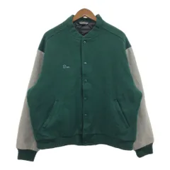 2025年最新】sportsmaster ウールの人気アイテム - メルカリ