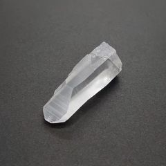 LSC2-4 ブラジル産 天然水晶 レムリアンシード 約10.0ｇ