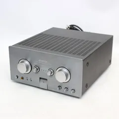 2025年最新】kenwood kaf-5002の人気アイテム - メルカリ