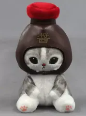 2025年最新】mofusandマヨネーズにゃんの人気アイテム - メルカリ