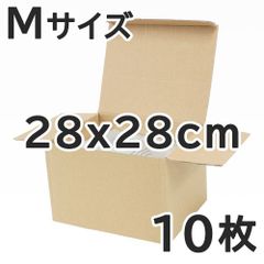 Item thumbnail for item 8c822051-5eb5-48cb-99b0-6e6ce4d60a38