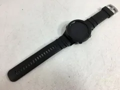 Voicecaddie ボイスキャディ A3 ブラック ゴルフウォッチ　超美品 楽天市場】【ポイント10倍】ボイスキャディ A3 腕時計 GPSゴルフ