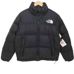 ノースフェイスショートヌプシNDW91952未使用正規品 楽天市場】THE NORTH FACE ノースフェイス ショート ヌプシ