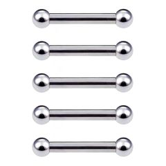 Item thumbnail for item 119e631c-b2a7-4766-bbc5-cc2e772ba489