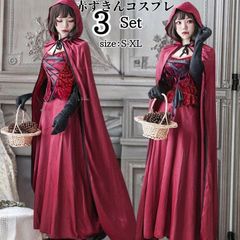 Item thumbnail for item 781a50c6-1de5-46d1-b719-cf9ee622a960