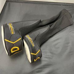 Callaway キャロウェイ WARBIRD ウォーバード　ヘッドカバー　D 5