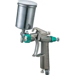 2026年最新】スプレーガン 0．5mmの人気アイテム - メルカリ