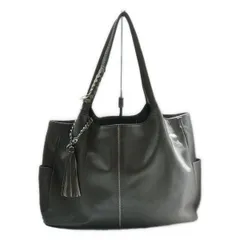 みりおんoutersunsetコート.ペシンシャバッグ.銀座カネマツバッグ みりおん様専用outersunsetコート.ペシンシャバッグ.銀座