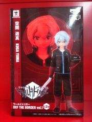 石川裕人 トランスフォーマーアルマダ+G1+ウォーウィズィン全6巻帯付初版セット ジャイブ アメリカンコミックシリーズ 石川裕人