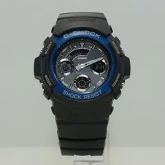 2024年最新】g-shock 56 ベルトの人気アイテム - メルカリ