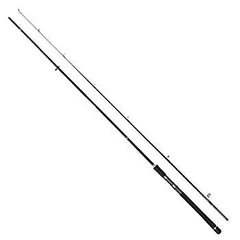 【中古】シマノ(SHIMANO) スピニングロッド ルアーマチック  S90ML 9フィート wgteh8fのサムネイル