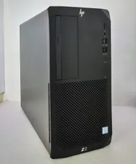 デスクトップPC リノベーション　Hewlett Packard おまけ付き 90BJ00B8JP デスクトップパソコン Lenovo H30 [21.5型 /Windows10 Home